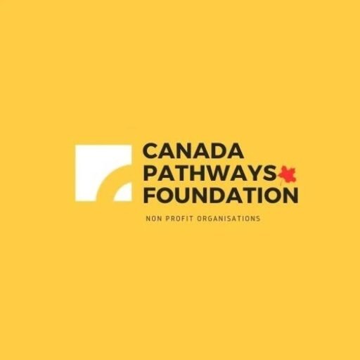 Canada Pathway Foundation