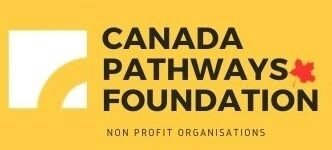 Canada Pathway Foundation
